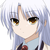 kerstinadelee :iconkerstinadelee: