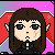 KerstinD :iconkerstind: