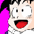 :iconkerstinljohnson:
