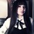 :iconkerstinp: