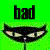 :iconKerstyDoll: