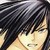 Kersu :iconkersu:
