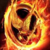 :iconkerswolf: