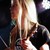 KertGreen :iconkertgreen: