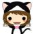 :iconkertii:
