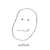 :iconkertomus: