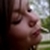 :iconkerts88: