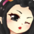:iconkerttttttu: