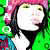 :iconkerttu: