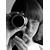 :iconkertu164: