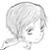 :iconkeru-arashi: