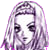 :iconkeru-desu: