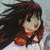 :iconkeru-k: