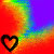 :iconkeru-quincey: