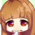 Keruberosu110 :iconkeruberosu110: