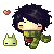 Kerubiel :iconkerubiel: