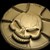 :iconkerubin13: