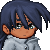 :iconkerubinu: