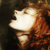 :iconkerubit: