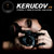:iconkerucov: