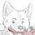 :iconkerudy: