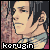 :iconkerugin: