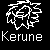 :iconkerune93: