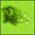 :iconkeruri-neko: