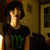 :iconkerusek: