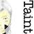 :iconkeruseya: