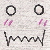 :iconkeruseyu75: