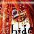 :iconkerushi: