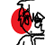 :iconkerushii-sushi: