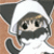 :iconkerushii: