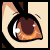 :iconkerushiii: