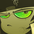 :iconkervin3233: