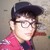 :iconkervovargas:
