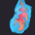:iconkervynrafael: