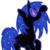 :iconkerwas: