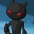 :iconkerwdumo: