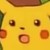 :iconkerwell: