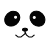 :iconkerwin2x:
