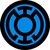:iconkerwino: