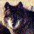 :iconkerwoodwolf: