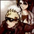 :iconkerwyn2112: