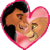 :iconkery-kereska: