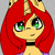:iconkery-who: