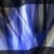 :iconkerygma: