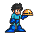 :iconkeryil-is-a-moron: