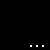 :iconKerylke: